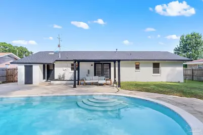 4335 Beau Terra Ln, Pensacola, FL 32514 - Photo 28