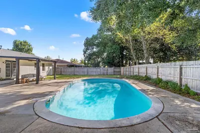 4335 Beau Terra Ln, Pensacola, FL 32514 - Photo 32
