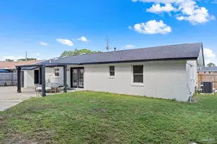 4335 Beau Terra Ln, Pensacola, FL 32514 - Photo 30