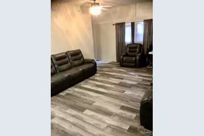 1355 Wishbone Dr, Cantonment, FL 32533 - Photo 18