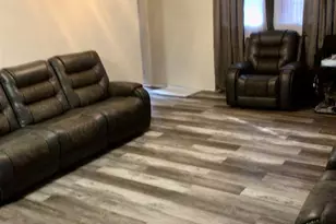 1355 Wishbone Dr, Cantonment, FL 32533 - Photo 18