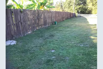 1355 Wishbone Dr, Cantonment, FL 32533 - Photo 22