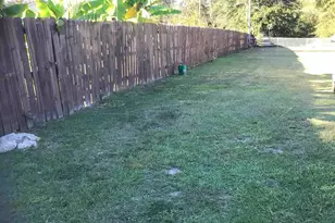 1355 Wishbone Dr, Cantonment, FL 32533 - Photo 22