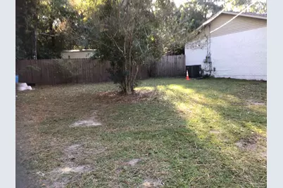 1355 Wishbone Dr, Cantonment, FL 32533 - Photo 32