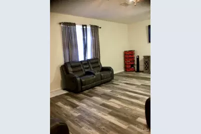 1355 Wishbone Dr, Cantonment, FL 32533 - Photo 20