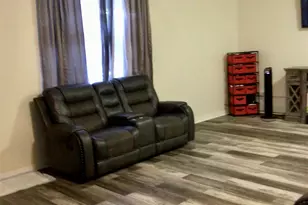 1355 Wishbone Dr, Cantonment, FL 32533 - Photo 20