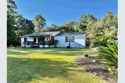 1355 Wishbone Dr, Cantonment, FL 32533 - Photo 4