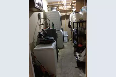 1355 Wishbone Dr, Cantonment, FL 32533 - Photo 14