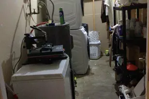 1355 Wishbone Dr, Cantonment, FL 32533 - Photo 14