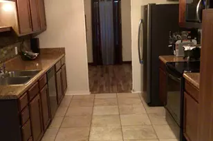 1355 Wishbone Dr, Cantonment, FL 32533 - Photo 16