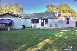 1355 Wishbone Dr, Cantonment, FL 32533 - Photo 26