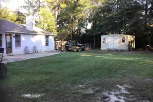 1355 Wishbone Dr, Cantonment, FL 32533 - Photo 24