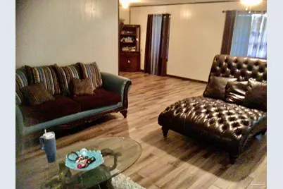 1355 Wishbone Dr, Cantonment, FL 32533 - Photo 8