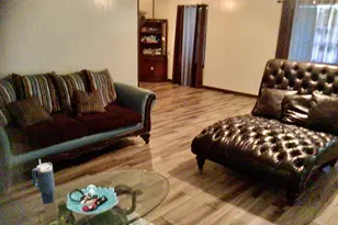 1355 Wishbone Dr, Cantonment, FL 32533 - Photo 8