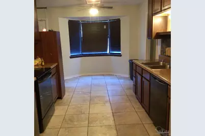 1355 Wishbone Dr, Cantonment, FL 32533 - Photo 12