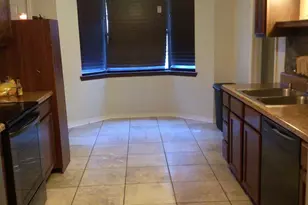 1355 Wishbone Dr, Cantonment, FL 32533 - Photo 12