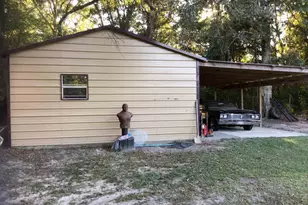 1355 Wishbone Dr, Cantonment, FL 32533 - Photo 28