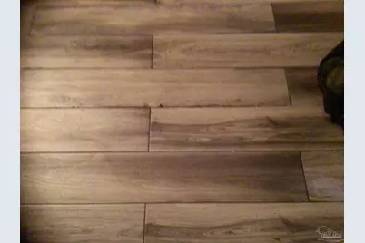 1355 Wishbone Dr, Cantonment, FL 32533 - Photo 6