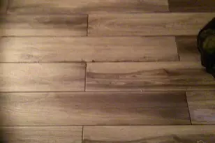 1355 Wishbone Dr, Cantonment, FL 32533 - Photo 6