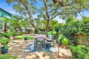 704 Bayshore Dr, Pensacola, FL 32507 - Photo 4