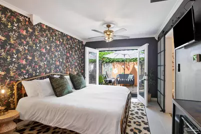 704 Bayshore Dr, Pensacola, FL 32507 - Photo 28