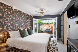 704 Bayshore Dr, Pensacola, FL 32507 - Photo 28