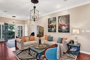 704 Bayshore Dr, Pensacola, FL 32507 - Photo 24