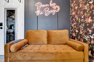 704 Bayshore Dr, Pensacola, FL 32507 - Photo 32