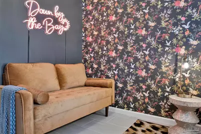 704 Bayshore Dr, Pensacola, FL 32507 - Photo 34