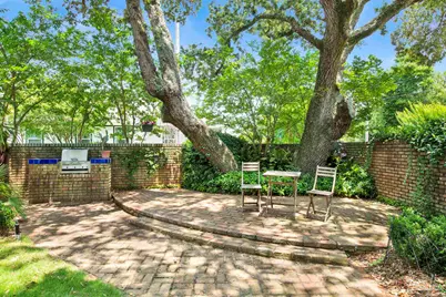 704 Bayshore Dr, Pensacola, FL 32507 - Photo 4