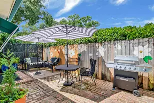 704 Bayshore Dr, Pensacola, FL 32507 - Photo 42