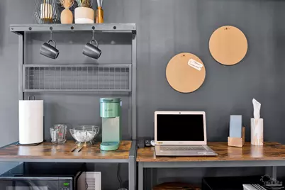 704 Bayshore Dr, Pensacola, FL 32507 - Photo 30