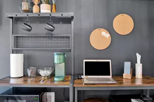 704 Bayshore Dr, Pensacola, FL 32507 - Photo 30