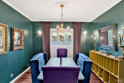 704 Bayshore Dr, Pensacola, FL 32507 - Photo 20