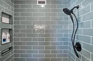 704 Bayshore Dr, Pensacola, FL 32507 - Photo 36