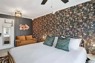 704 Bayshore Dr, Pensacola, FL 32507 - Photo 40