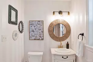 704 Bayshore Dr, Pensacola, FL 32507 - Photo 38