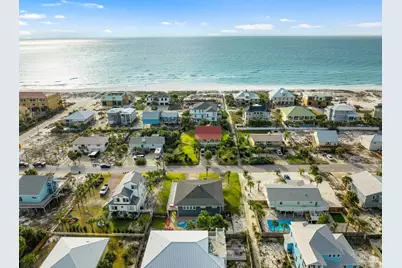 1409 Maldonado Dr, Pensacola Beach, FL 32561 - Photo 34