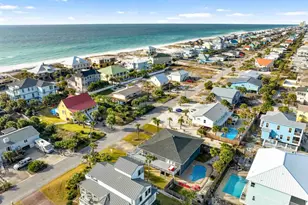 1409 Maldonado Dr, Pensacola Beach, FL 32561 - Photo 28