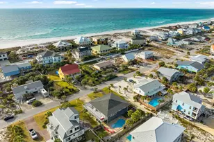 1409 Maldonado Dr, Pensacola Beach, FL 32561 - Photo 32