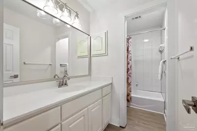 1409 Maldonado Dr, Pensacola Beach, FL 32561 - Photo 16