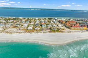 1409 Maldonado Dr, Pensacola Beach, FL 32561 - Photo 38