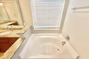 6089 Dunridge Drive, Pace, FL 32571 - Photo 30