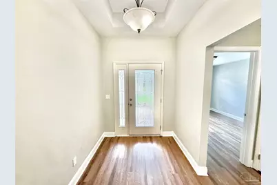 6089 Dunridge Dr, Pace, FL 32571 - Photo 10