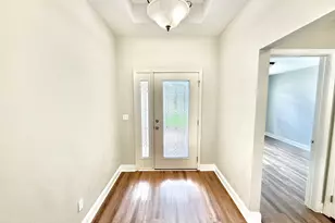 6089 Dunridge Drive, Pace, FL 32571 - Photo 10