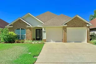 6089 Dunridge Drive, Pace, FL 32571 - Photo 2