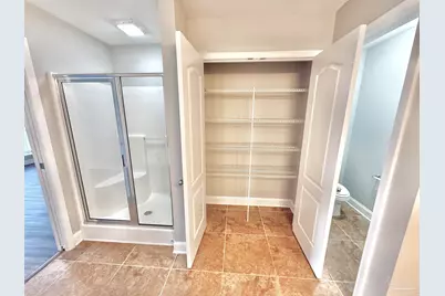 6089 Dunridge Dr, Pace, FL 32571 - Photo 32