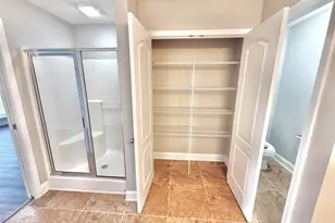 6089 Dunridge Drive, Pace, FL 32571 - Photo 32