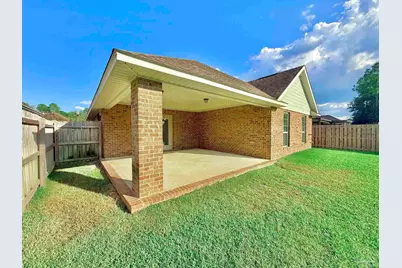 6089 Dunridge Dr, Pace, FL 32571 - Photo 38