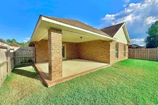 6089 Dunridge Drive, Pace, FL 32571 - Photo 38